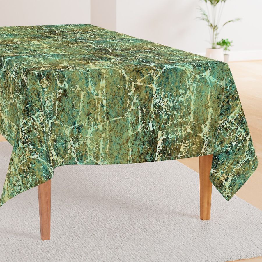 HOME_GOOD_RECTANGULAR_TABLE_CLOTH