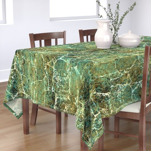 HOME_GOOD_RECTANGULAR_TABLE_CLOTH