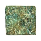 Rock Wall Granite 150L