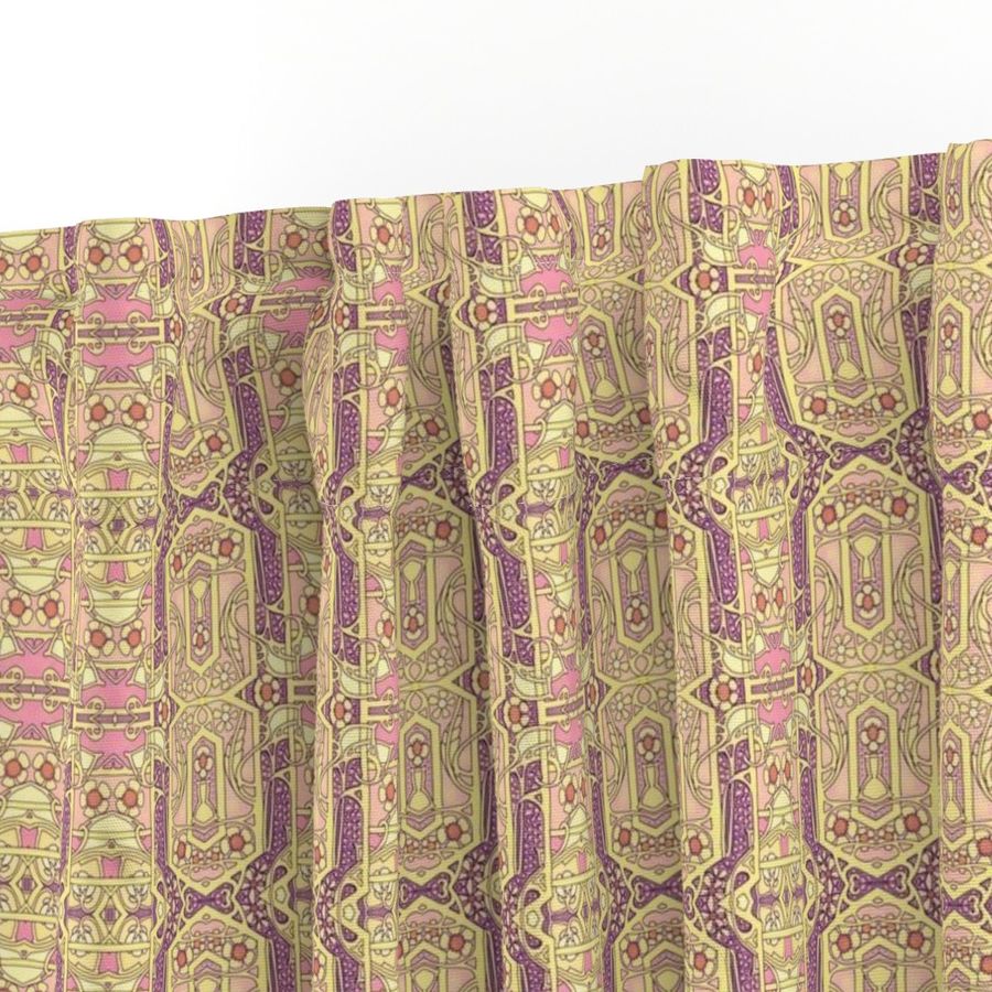 HOME_GOOD_CURTAIN_PANEL