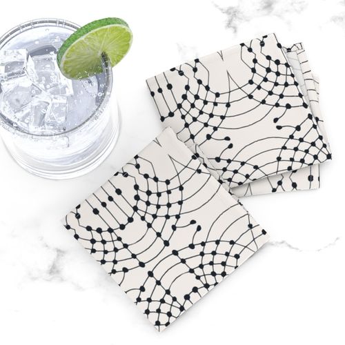 HOME_GOOD_COCKTAIL_NAPKIN