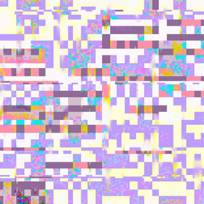 glitch_1x1