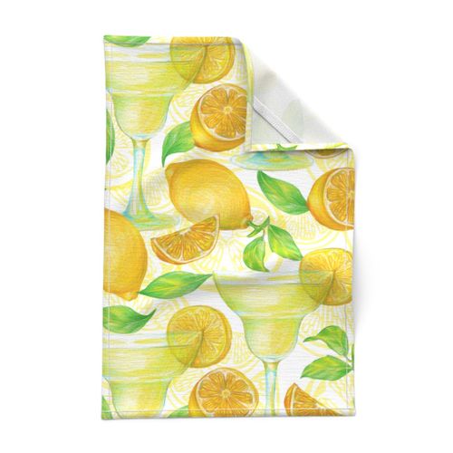 HOME_GOOD_TEA_TOWEL