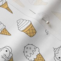 icecream cone 4