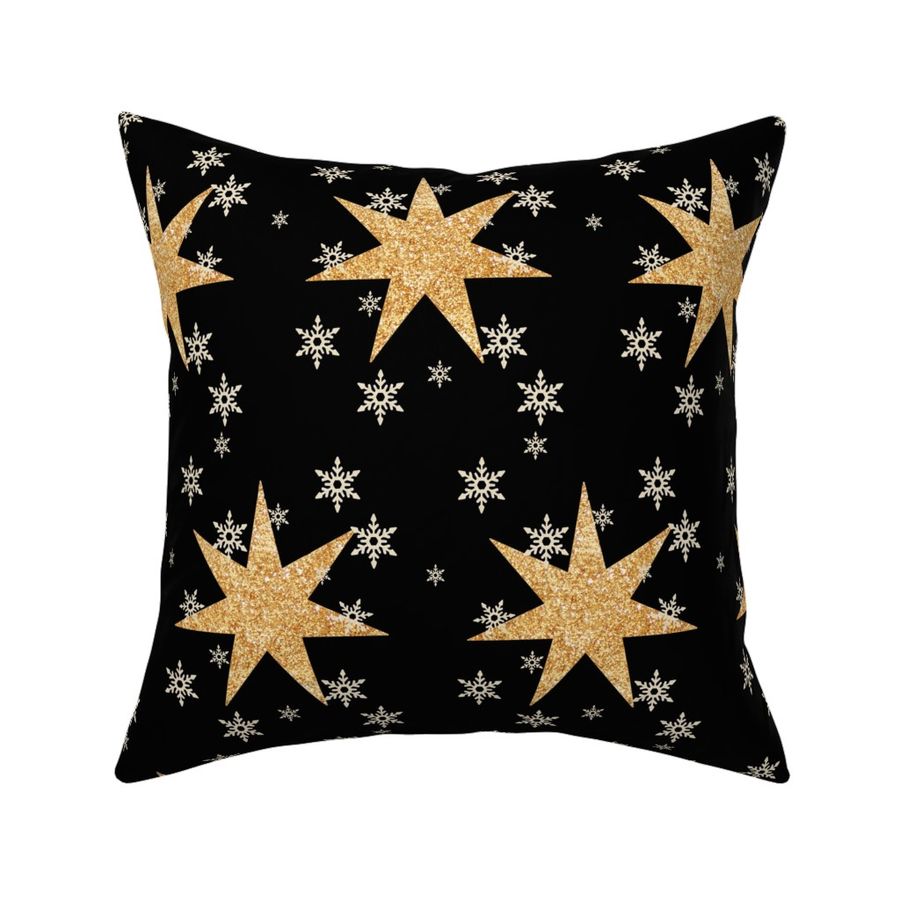 HOME_GOOD_SQUARE_THROW_PILLOW