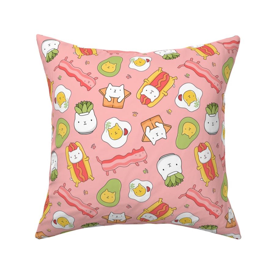 HOME_GOOD_SQUARE_THROW_PILLOW