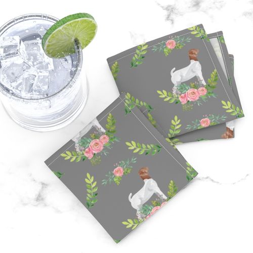 HOME_GOOD_COCKTAIL_NAPKIN