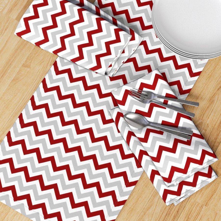 HOME_GOOD_TABLE_RUNNER