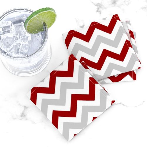 HOME_GOOD_COCKTAIL_NAPKIN