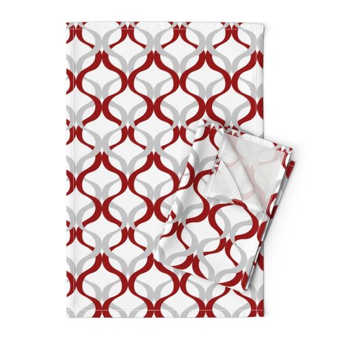 HOME_GOOD_TEA_TOWEL