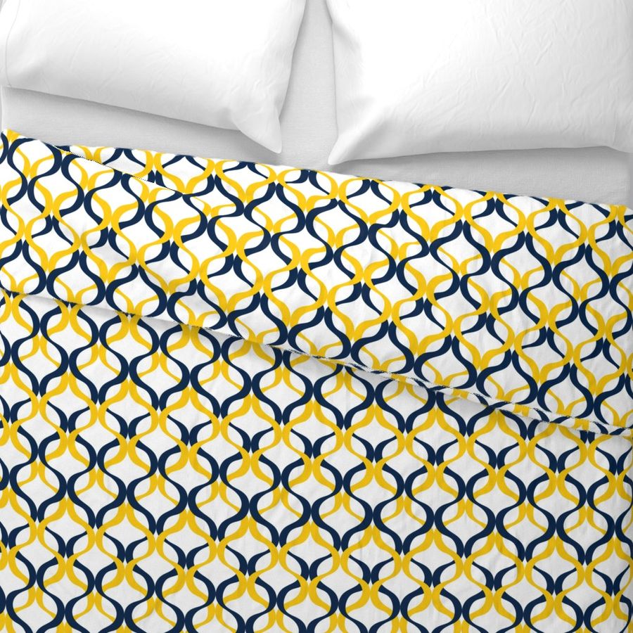 HOME_GOOD_DUVET_COVER