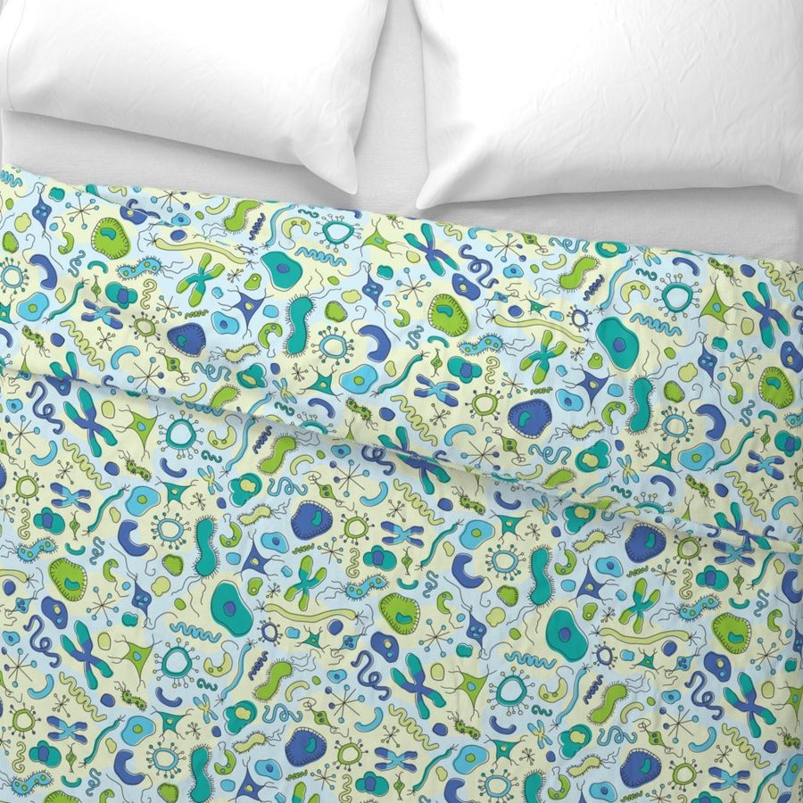 HOME_GOOD_DUVET_COVER