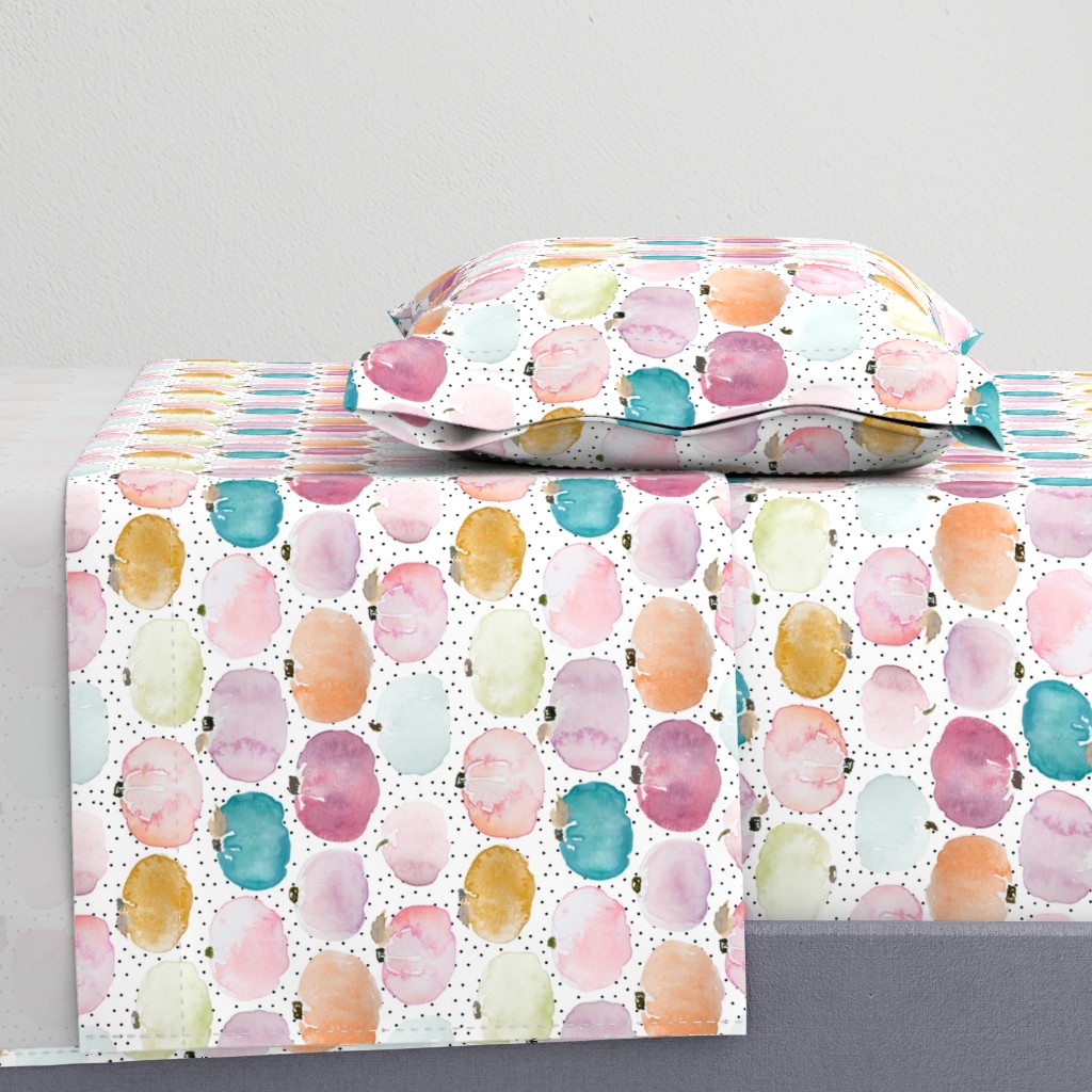 Indy_Bloom_Pastel_Pumpkin_Polka