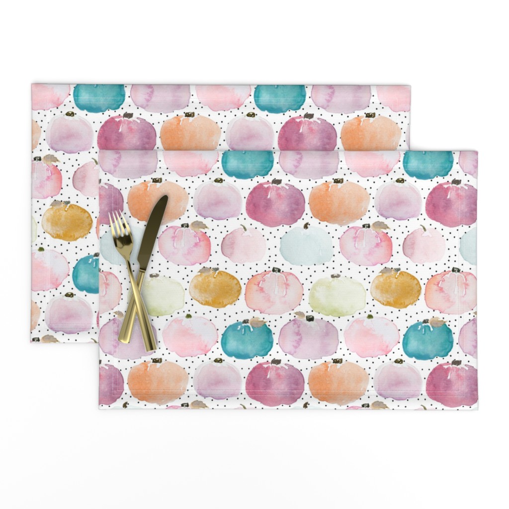 Indy_Bloom_Pastel_Pumpkin_Polka