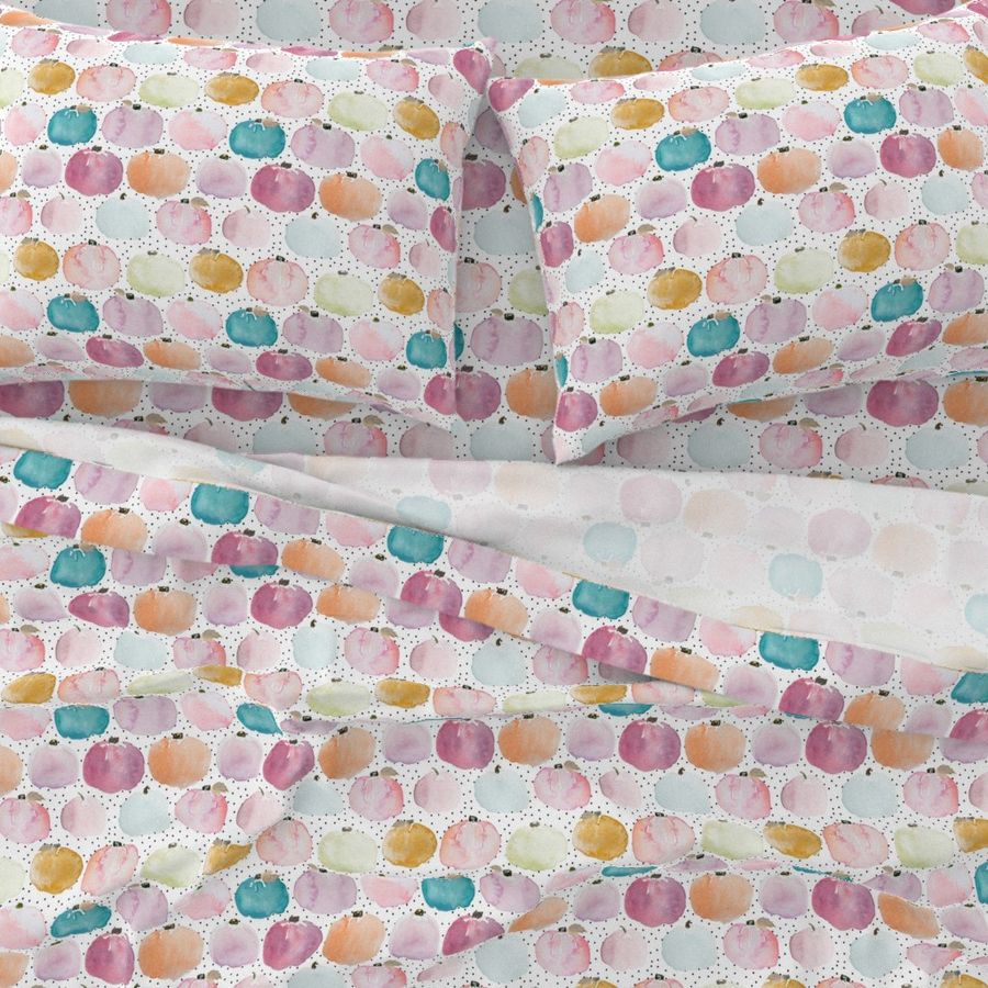 HOME_GOOD_SHEET_SET