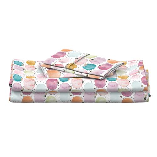 HOME_GOOD_SHEET_SET