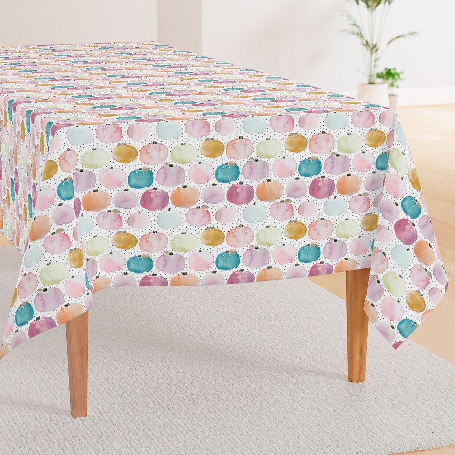 HOME_GOOD_RECTANGULAR_TABLE_CLOTH