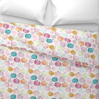 Indy_Bloom_Pastel_Pumpkin_Polka