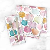 Indy_Bloom_Pastel_Pumpkin_Polka