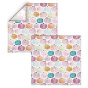 Indy_Bloom_Pastel_Pumpkin_Polka