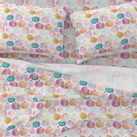 Indy_Bloom_Pastel_Pumpkin_Polka