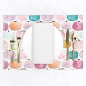 Indy_Bloom_Pastel_Pumpkin_Polka