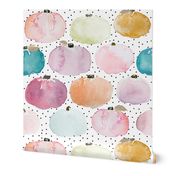 Indy_Bloom_Pastel_Pumpkin_Polka