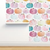 Indy_Bloom_Pastel_Pumpkin_Polka