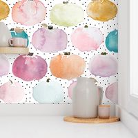 Indy_Bloom_Pastel_Pumpkin_Polka