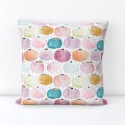 Indy_Bloom_Pastel_Pumpkin_Polka