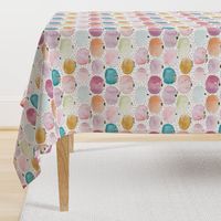 Indy_Bloom_Pastel_Pumpkin_Polka