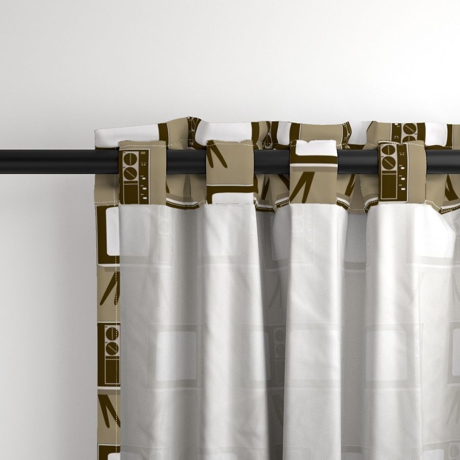 HOME_GOOD_CURTAIN_PANEL