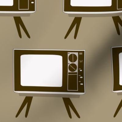 Retro TV