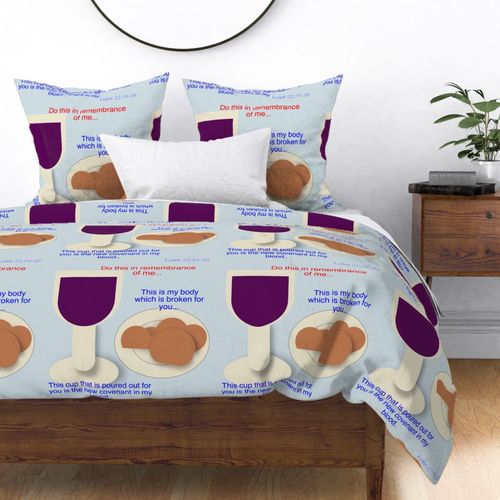 HOME_GOOD_DUVET_COVER