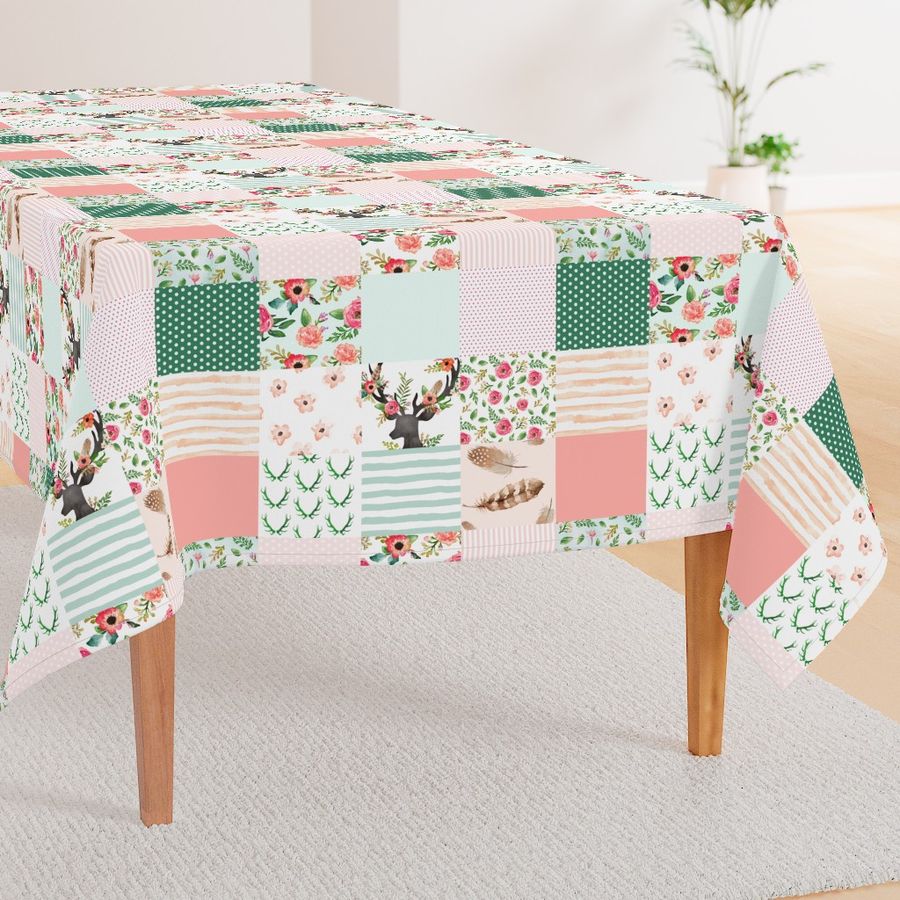 HOME_GOOD_RECTANGULAR_TABLE_CLOTH