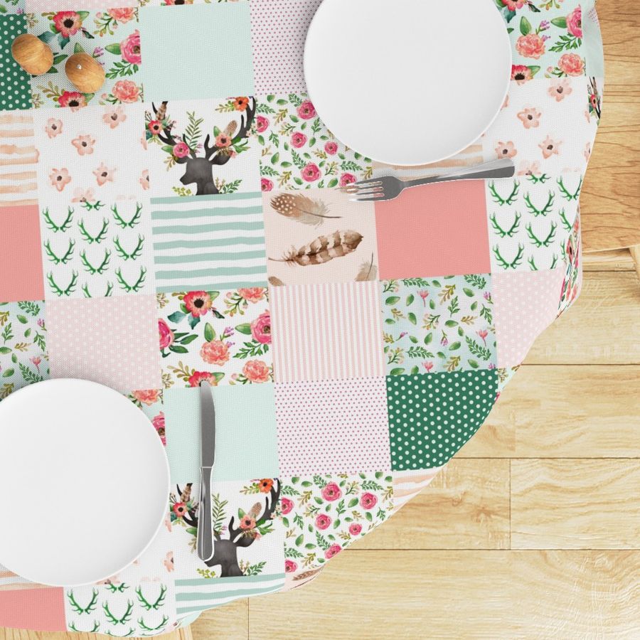 HOME_GOOD_ROUND_TABLE_CLOTH