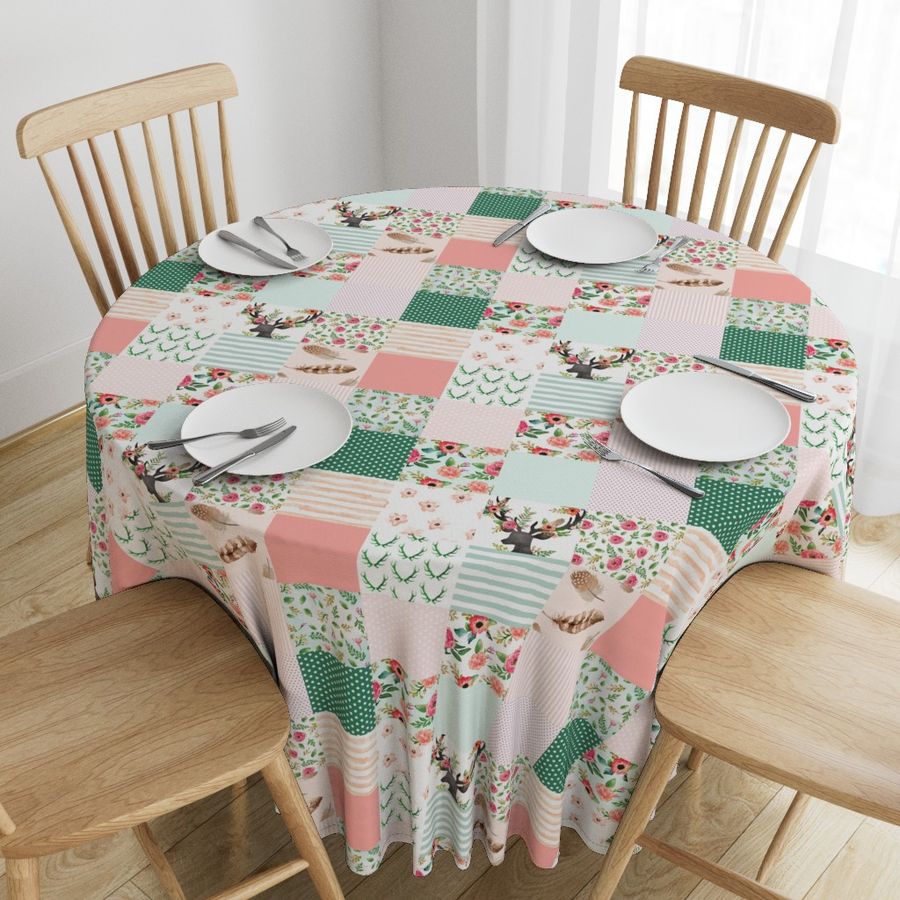 HOME_GOOD_ROUND_TABLE_CLOTH