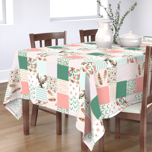 HOME_GOOD_RECTANGULAR_TABLE_CLOTH