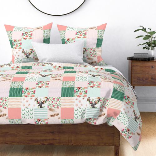 HOME_GOOD_DUVET_COVER