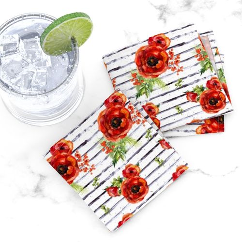 HOME_GOOD_COCKTAIL_NAPKIN