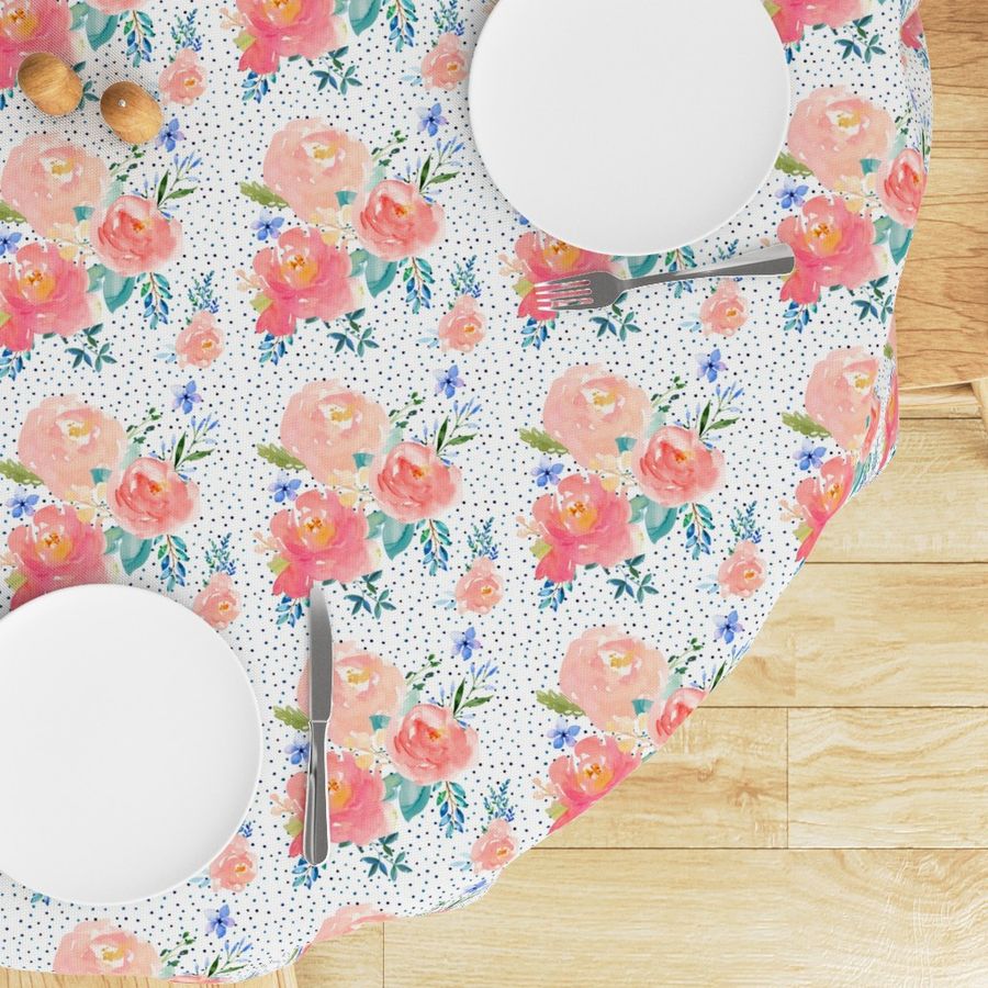 HOME_GOOD_ROUND_TABLE_CLOTH