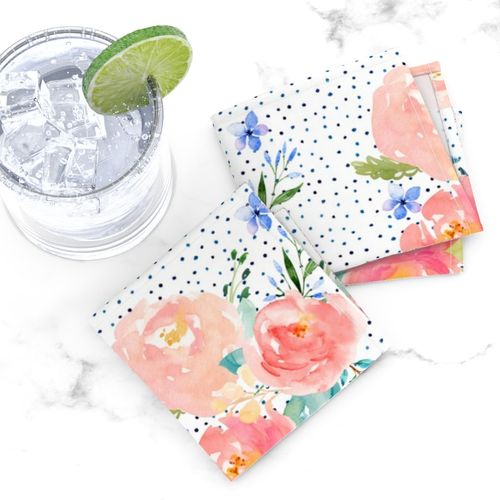 HOME_GOOD_COCKTAIL_NAPKIN