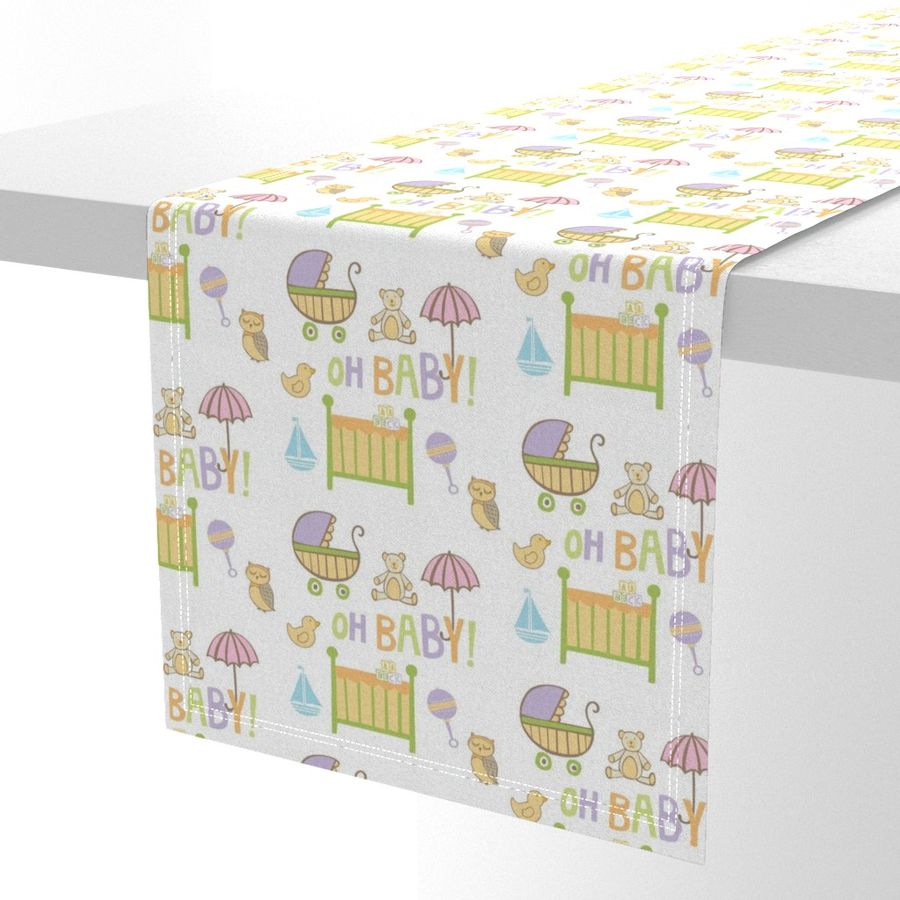 HOME_GOOD_TABLE_RUNNER