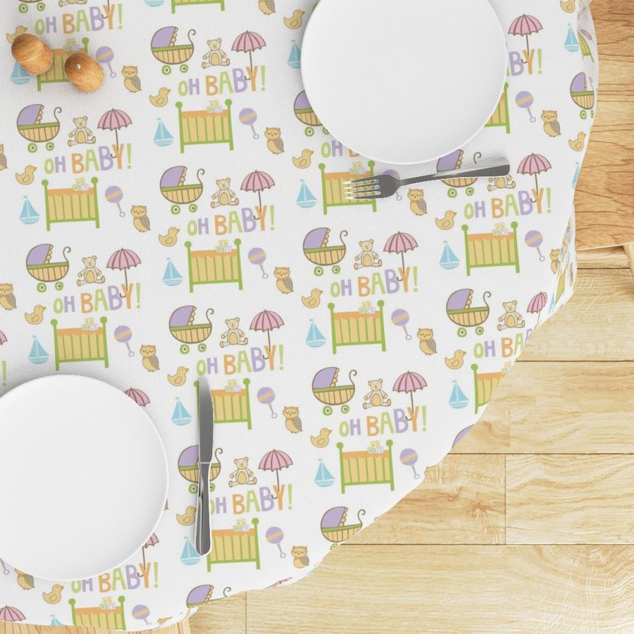 HOME_GOOD_ROUND_TABLE_CLOTH