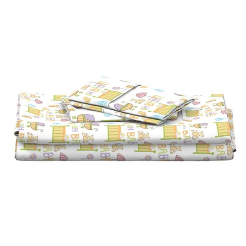 HOME_GOOD_SHEET_SET