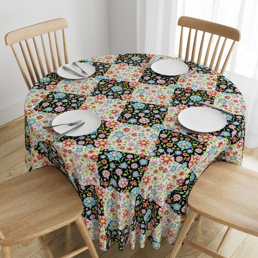 HOME_GOOD_ROUND_TABLE_CLOTH