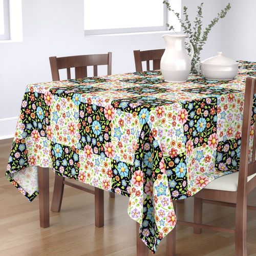 HOME_GOOD_RECTANGULAR_TABLE_CLOTH