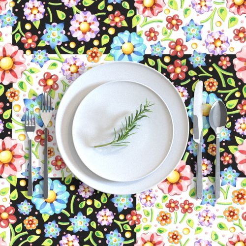 HOME_GOOD_RECTANGULAR_TABLE_CLOTH