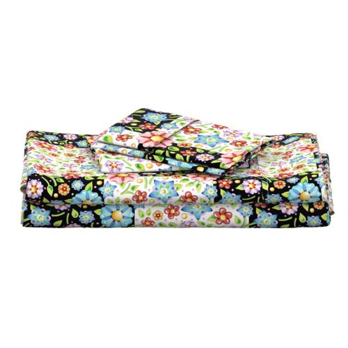 HOME_GOOD_SHEET_SET