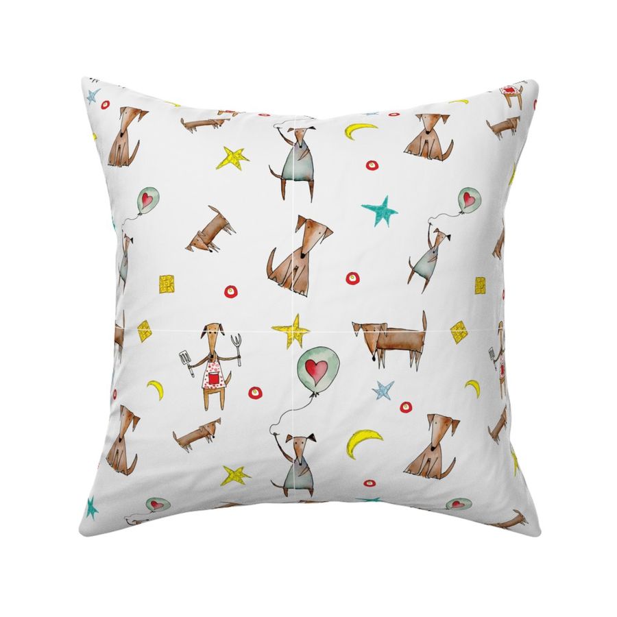 HOME_GOOD_SQUARE_THROW_PILLOW